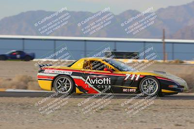 media/Dec-02-2023-Speed Ventures (Sat) [[b82c9ebe82]]/2-Race Group/Race (Sprint 2)/